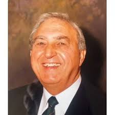 The latest death notices across Wales as families remember loved ones