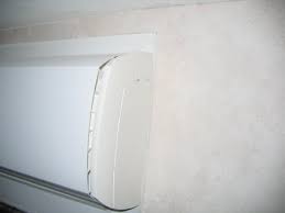 Demontage Coffre Volet Roulant Somfy Resolu Linternaute Com