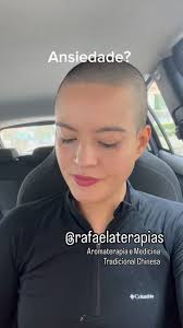 Kenia Lara, fisioterapeuta, me ajudando a mobilizar estruturas muito  demandadas na profissão #massoterapeuta #gratidao #kenialaramovimentocura  #massoterapiajundiai #massoterapeutajundiai #jundiai #cabreuva #cabreúva  #pilatesjundiai ...