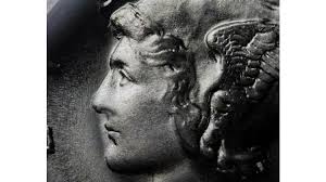 Celebrating an American Icon: Adolph A. Weinman