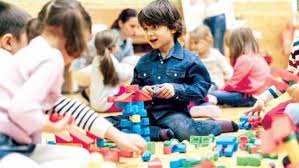 We did not find results for: Ù†ØªÙŠØ¬Ø© ØªÙ†Ø³ÙŠÙ‚ Ø±ÙŠØ§Ø¶ Ø§Ù„Ø§Ø·ÙØ§Ù„ Ø¨Ø§Ù„Ø§Ø³ÙƒÙ†Ø¯Ø±ÙŠØ© 2019 Ø¨Ø±Ù‚Ù… Ø§Ù„Ù…Ù„Ù ÙÙ„Ø³Ø·ÙŠÙ† Ø§Ù„ÙŠÙˆÙ…