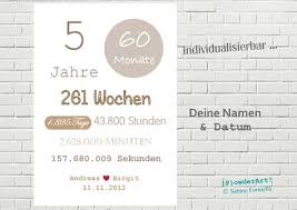 Pin On Geschenke Fur Manner Frauen Kinder
