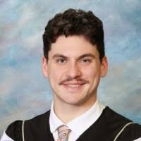 20+ "Mike Ed" profiles