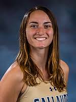 Hannah Wetzel (4/25/2022)