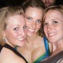 Catherine Colosimo (cathclaire)