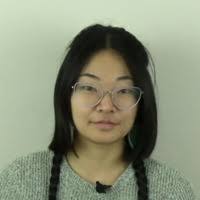 Browse Items · JASC Legacy Center Digital Collections