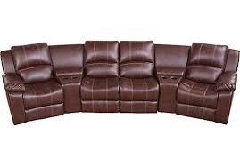 Shop For A San Angelo 5 Pc Sectional At Rooms To Go Find Living Room Set Sectional Living Room Sets Quality Living Room Furniture Living Room Furniture Layout