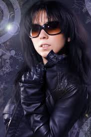 Pin By Clyde Border On Leather Gloves Compact Disk Emporium 1 Leather Gloves Fashion Elegant Gloves Leather Gloves