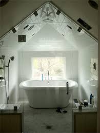 Er glass is a colorado based company who specializes in both residential and commercial glass and mirrors. L L Glass