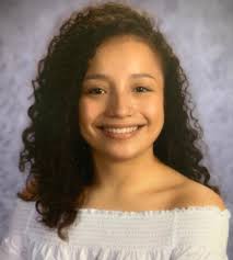 National Bonsai Apprenticeship — National Bonsai Foundation