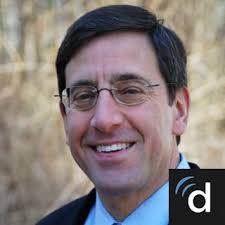 Dr. Edward A. Mascioli, MD