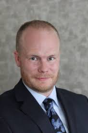 APPrO BOARD OF DIRECTORS