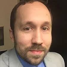 Dr. Duane Hilliard, MD, Anesthesiology