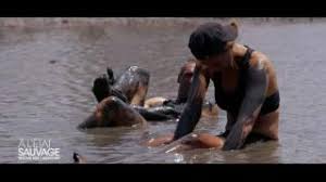 A L Etat Sauvage En Replay Tous Les Emissions En Streaming Emissionreplay Fr