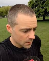 Should I invite my crush? They've stopped replying. Wendesday 30th April,  Ivy House Pub Nunhead, ticket link bio, #crush #roses #poetry  #astutecomments #ivyhouse