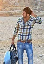 Pin By Alexus Figueroa On Clothing Winter Mens Fashion Classy Mens Fashion Rugged Mens Fashion Casual