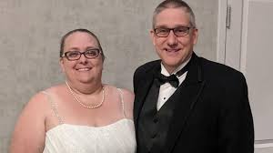 Fundraiser by Neil Uhrig : Andrew Evenson Memorial Fund