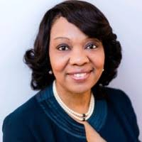 30+ "Dr Terrell" profiles