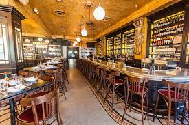 Click To Close Image Click And Drag To Move Use Arrow Keys For Next And Previous Oyster Bar Garden District Bar