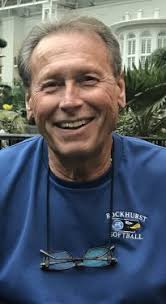 Galen Struve 12.16.2022