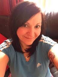 Sasha Corbett's Instagram, Twitter & Facebook