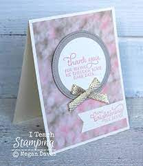 4.3 out of 5 stars. Paper Packs For Card Making Novocom Top
