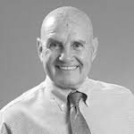 Create, Connect, Commit