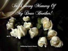 Rose Birthday Wishes For Wife With Love Hd Miss You Birthday In Heaven White Roses Birthday Wishes In Heaven