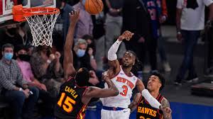 New york knicks basketball game. Wryrcq8rmct Wm