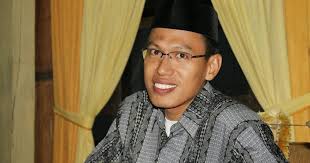 AL-JUMU'AH HAJJ AL-MASAKIN