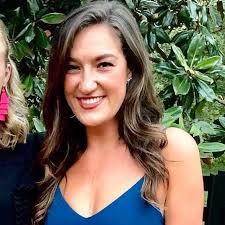 Molly McCurdy and Zach Burkhardt's Wedding Website