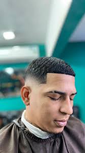 Clean cut💈🔥💯., ., ., ., ., ., ., ., ., ., ., ., ., ., ., ., ., ., ., .,  ., ., ., ., ., ., ., #tokischa #alexandramvp #mozartlapara #rihanna  #superbowl #alofokemusic #alofokeradioshow #alofoke ...