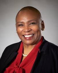 Blog — Fairfax Education Association