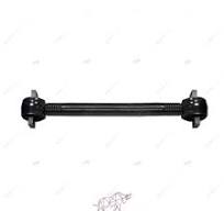 1589817 TORQUE ROD for VOLVO - Buga Technic
