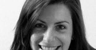 Harriet Dempsey's Instagram, Twitter & Facebook