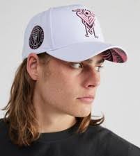 Las mejores ofertas en Mitchell & Ness Ropa para aficionados y recuerdos de  la MLS