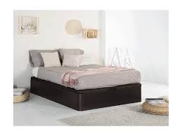 Rausfinden das neueste bilder von schlafzimmer wenge weiss hier, so du können finden sie die bild hier einfach. Bettgestell Hestia Wenge 140x190cm Online Kaufen