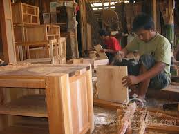 Опубліковано 19 чер 2020 10 alat tukang kayu yang harus dimiliki #peralatan #tukang #kayu mudhex channel 7 годин тому. Ketahui Alat Dan Bahan Untuk Membuat Furniture Sebelum Membuka Usaha Jasa Pengrajin Kayu Pengrajin Kayu Jogja