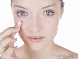 как избавиться от белых пятен на лице в домашних условиях Esli Odnazhdy Utrom Vy Obnaruzhili Belye Pryshiki Na Lice Miliumy Ne Speshite Bit Trevogu Miliumy Nebolshie Narosty S Pro Sredstva Dlya Kozhi Pod Glazami Lico