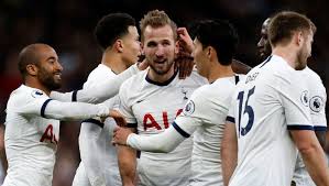 Wearetottenhamtv is a youtube channel for tottenham fans by tottenham fans. Wolves Vs Tottenham Hotspur Preview Where To Watch Live Stream Kick Off Time Team News 90min