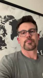 Nicholas Persichetti