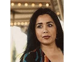 Lilia Evans Obituary (1943