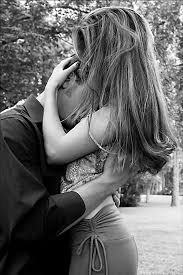 صور رومانسيه 2020 صور عشاق 2020 صور قبلات وأحضان للكبار فقط couples in love beautiful love beauty