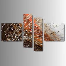 Quadri Moderni Astratti Dipinti A Mano Www Artmmb It Www Artmmb Com Astratto Quadri Astratti Quadri Acrilici Astratti