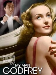 10 Old Movies for People Who Don't Like Old Movies