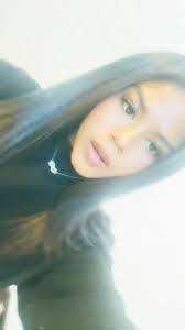 Rip Kota Flood Oneonta