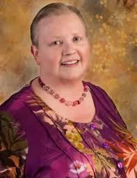 Alison Houk Obituary (2023)