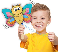 Paula Boyce (boyce1694)