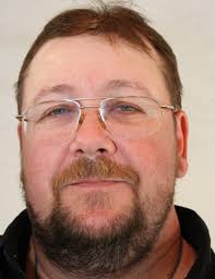 Obituary information for Gary Allen Petty