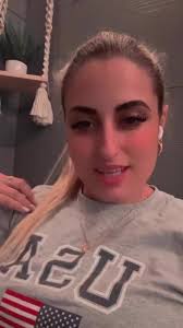 La medida justa 🫠🫣#CapCut